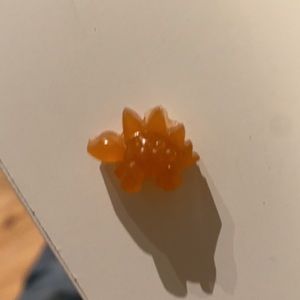 Meet your Posher, Doe